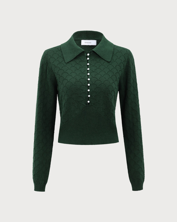 T-shirt Donna Cotone Costine Vestibilità Slim