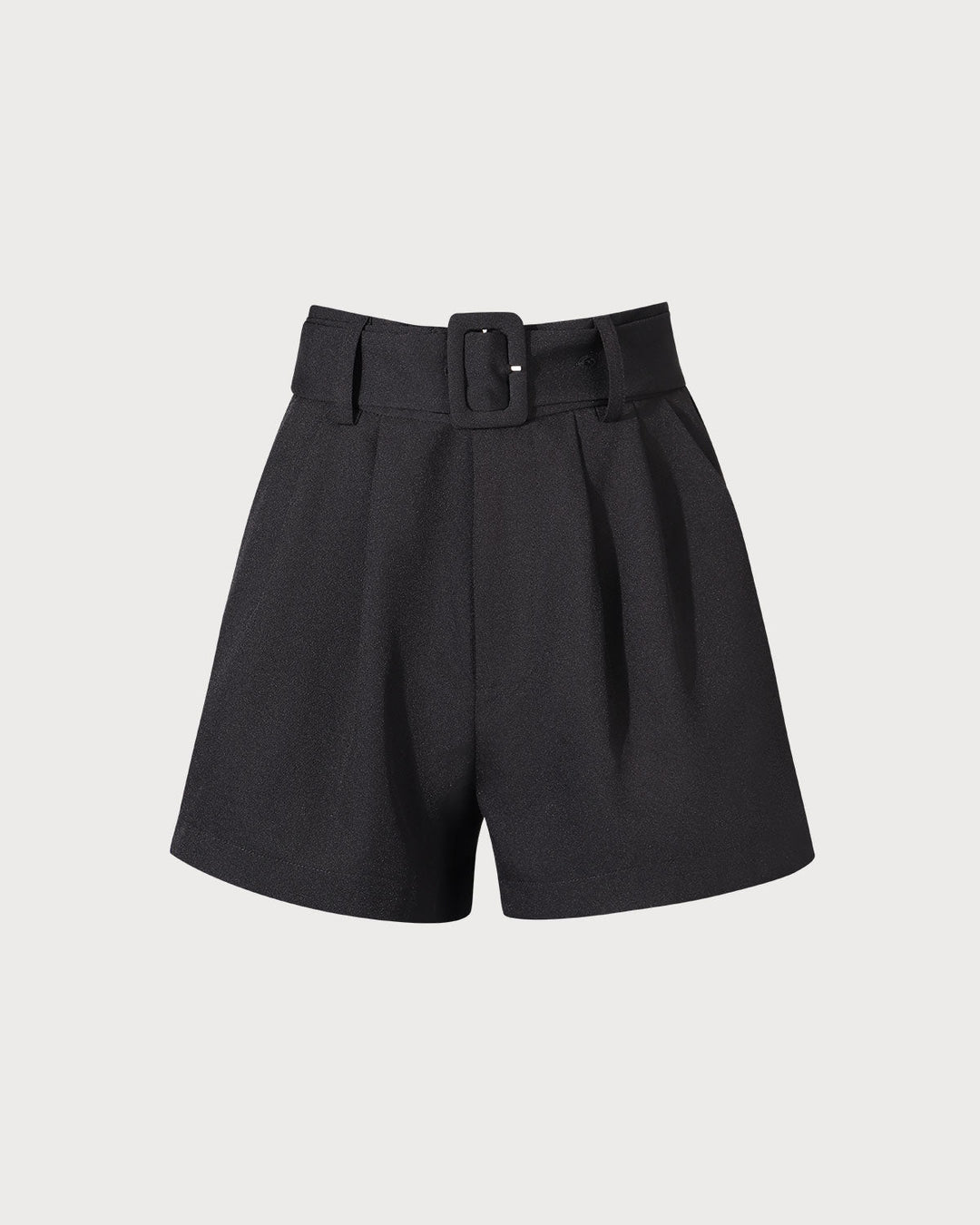 Short Donna Elegante Vestibilità Regular