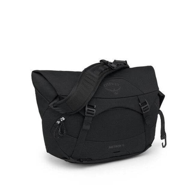 Borsa a Tracolla Donna Organizzata Elegante da Viaggio - Vesarelli