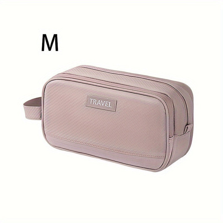 Organizer da viaggio Uomo resistente design elegante - Vesarelli