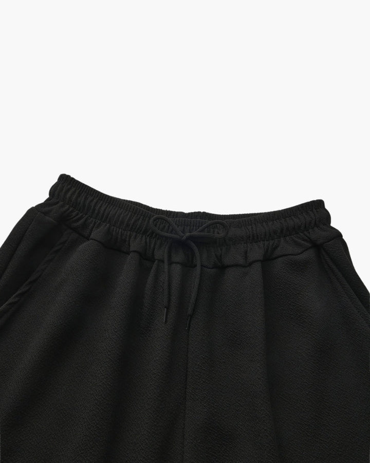 Set Polo Uomo Cotone Comfort Vestibilità Regular