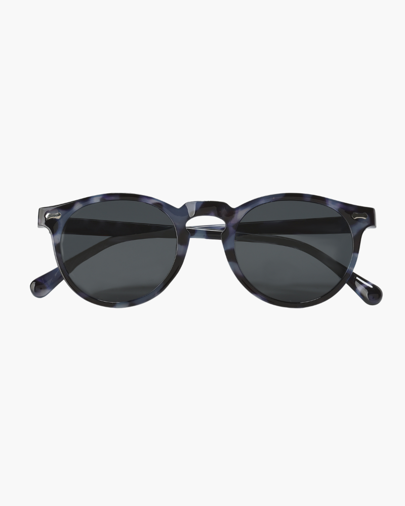 Occhiali da Sole Unisex Polarizzati Protezione UV