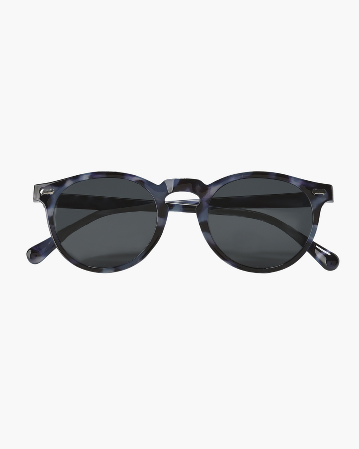 Occhiali da Sole Unisex Polarizzati Protezione UV