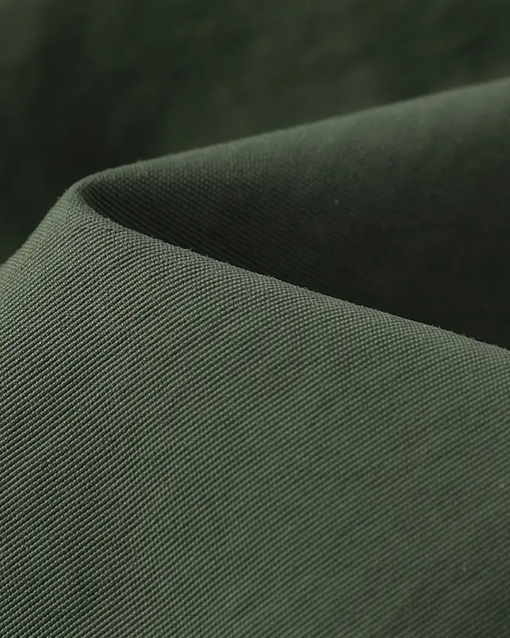 Giacca Uomo Leggera Comfort Vestibilità Classica