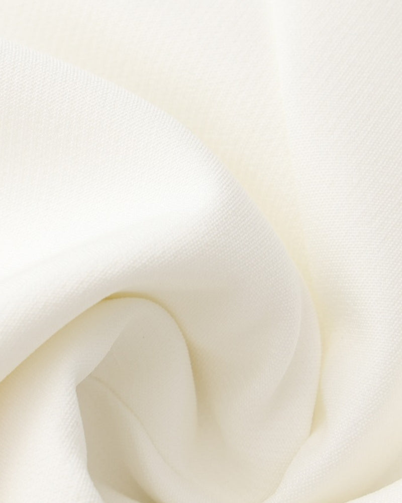 Completo Uomo Due Pezzi Sartoriale Elegante Classico