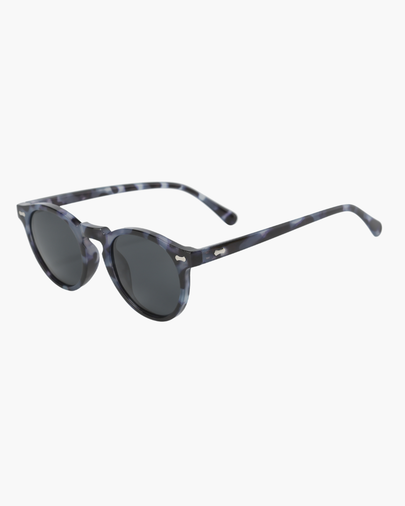 Occhiali da Sole Unisex Polarizzati Protezione UV