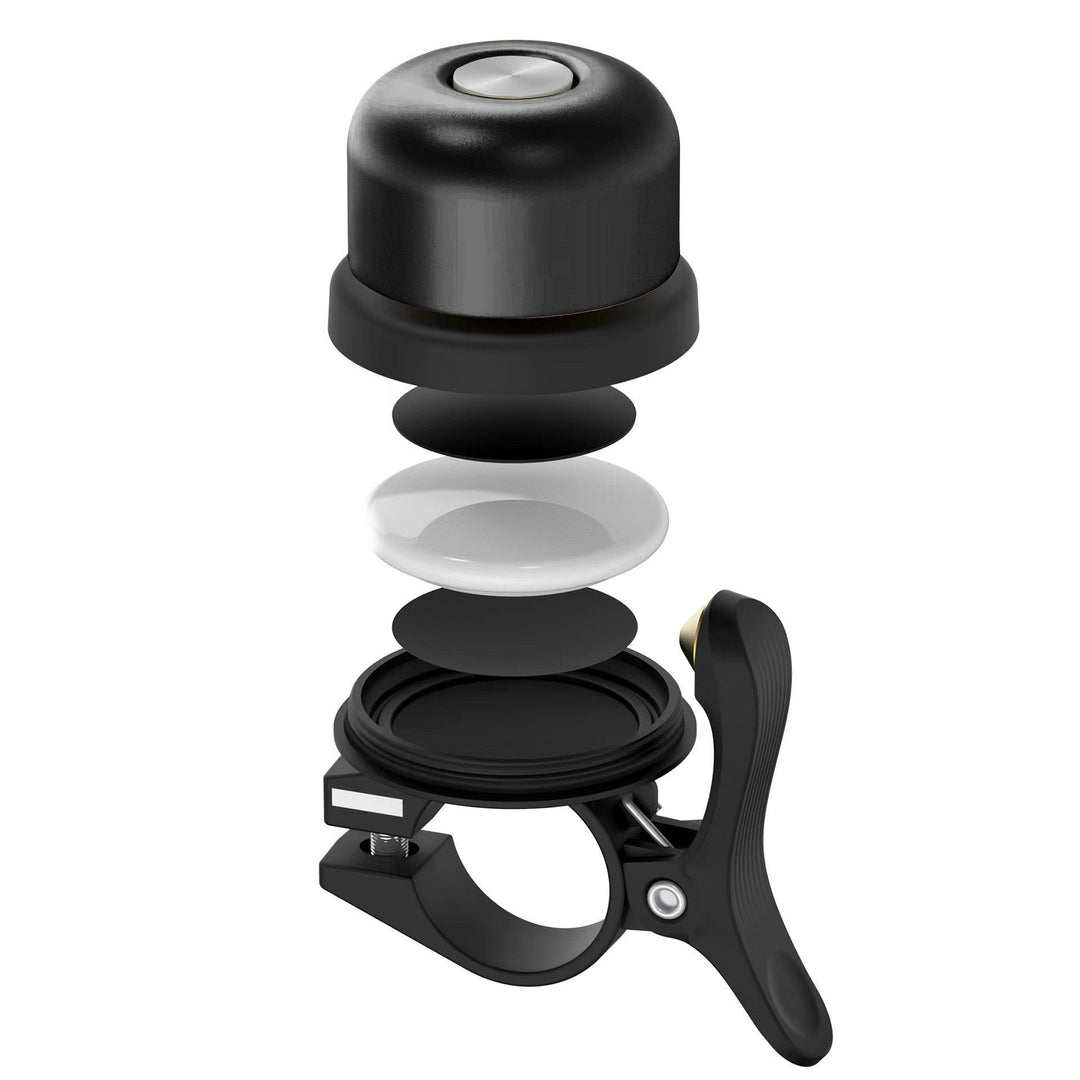 Localizzatore GPS Cintura Antifurto Estiva Unisex Leggera - Vesarelli