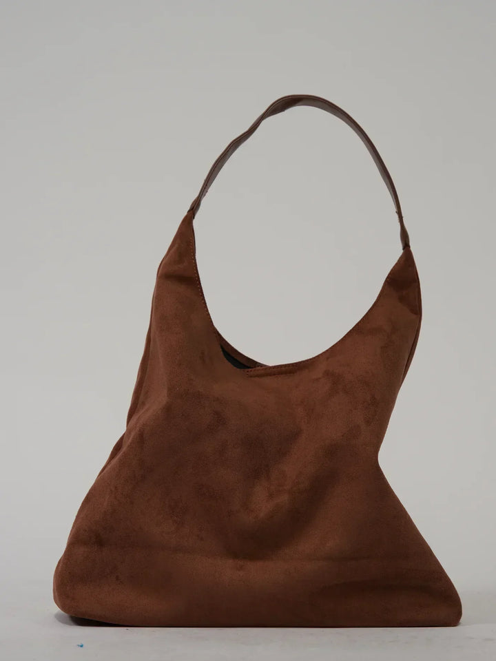 Borsa Tracolla Donna Elegante Funzionale - Vesarelli