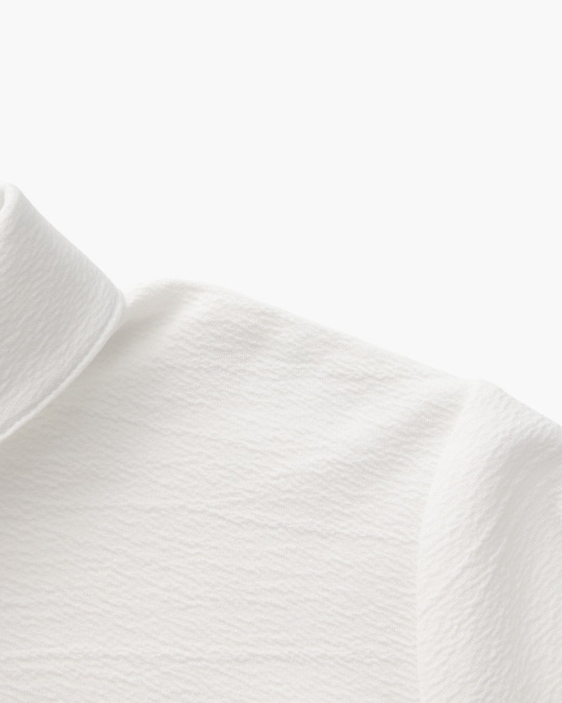 Set Polo Uomo Cotone Comfort Vestibilità Regular