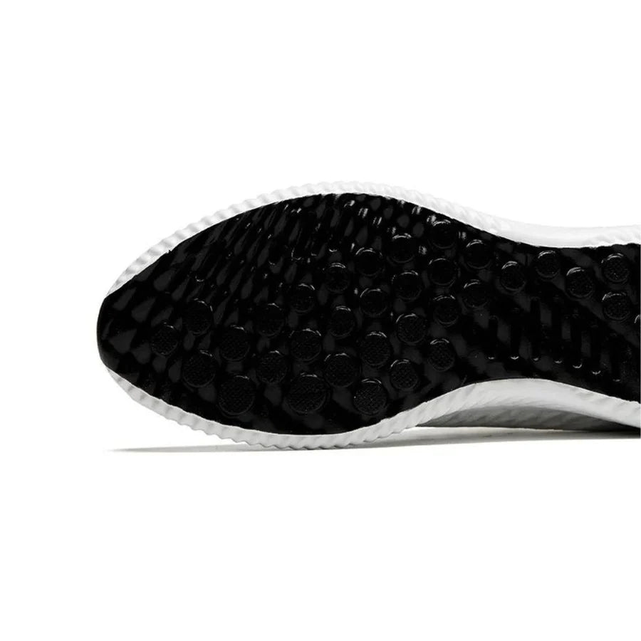 Sneakers Uomo Rialzanti Comfort Ergonomico