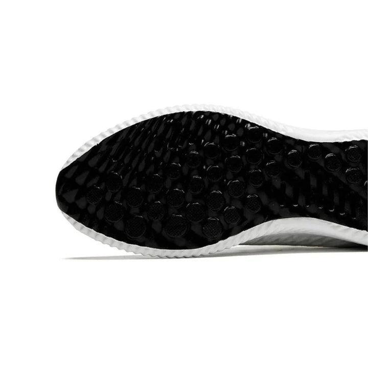 Sneakers Uomo Rialzanti Comfort Ergonomico