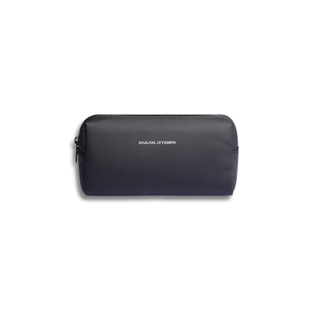 Borsa da toilette impermeabile portatile donna pratica - Vesarelli