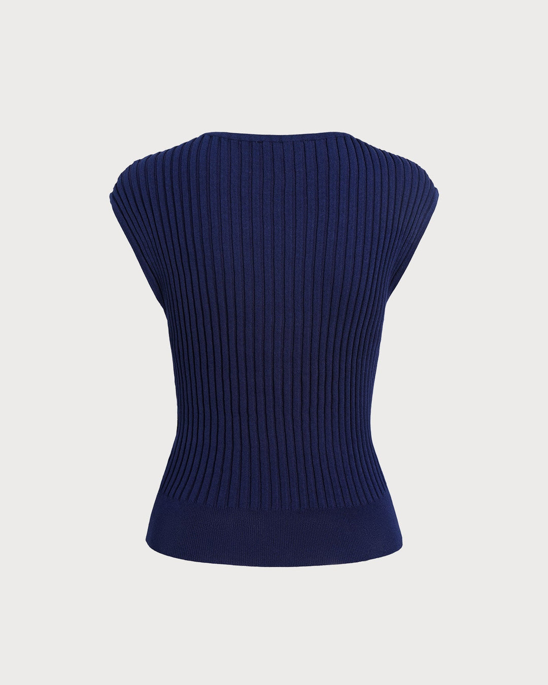 T-shirt Donna Elegante Scollo Barca Manica Corta