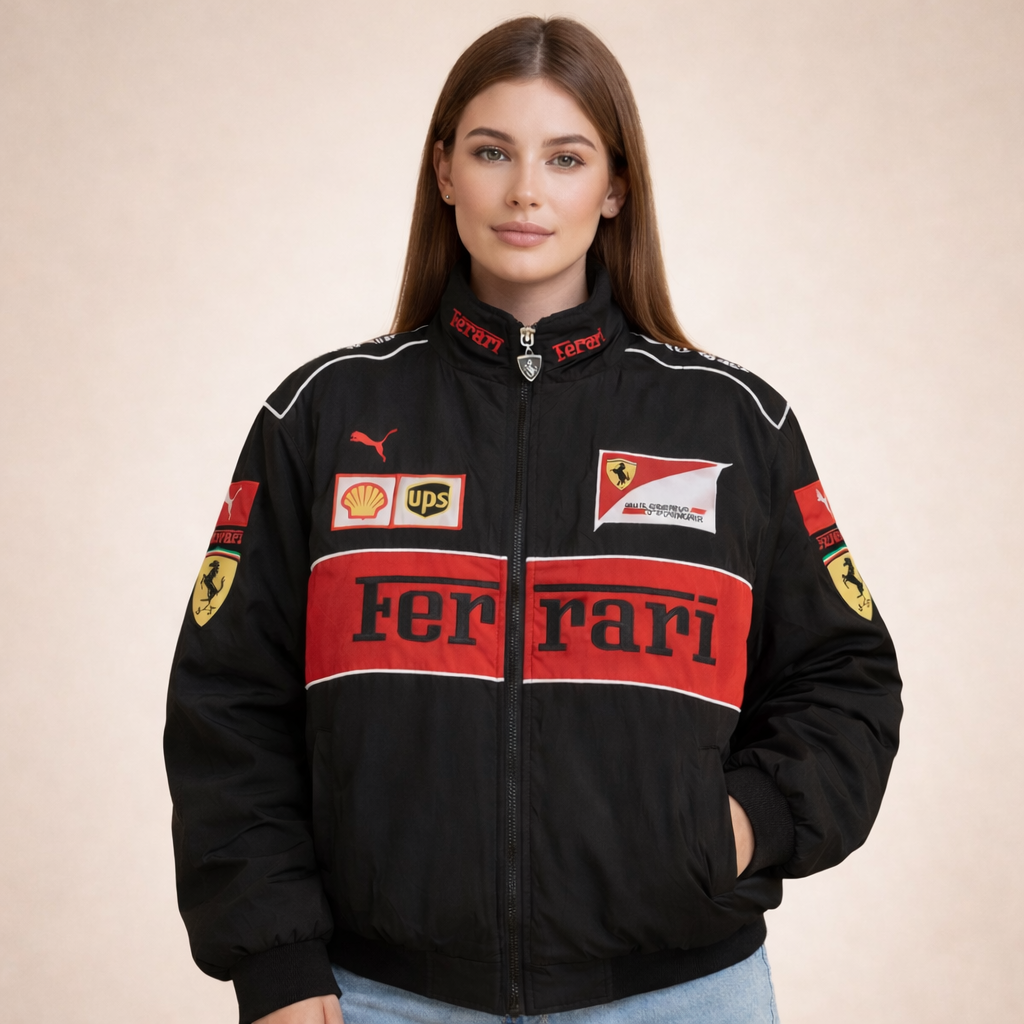Giacca Sportiva Uomo Leggera e Versatile