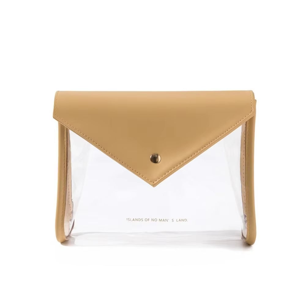 Custodia Porta Cosmetici Elegante e Comoda Unisex - Vesarelli