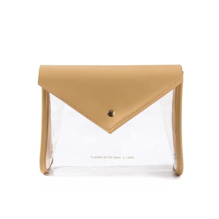 Custodia Porta Cosmetici Elegante e Comoda Unisex - Vesarelli