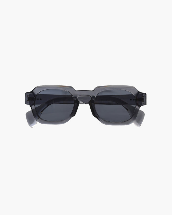 Occhiali da Sole Unisex Protezione UV Design Classico