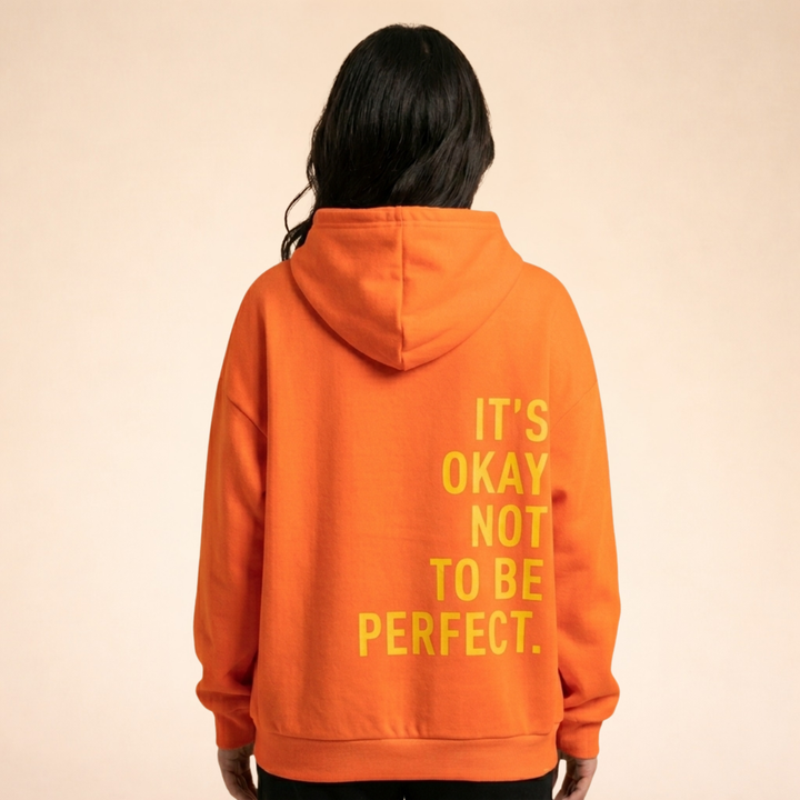 Maglione Donna Oversize con Cappuccio Stile Elegante