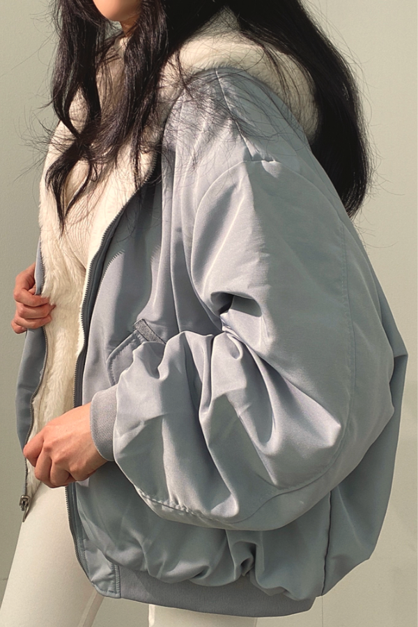 Cappotto Donna Invernale Elegante Vestibilità Classica - Vesarelli