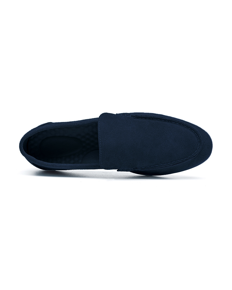 Abito Elegante Donna Tessuto Morbido Vestibilità Comfort