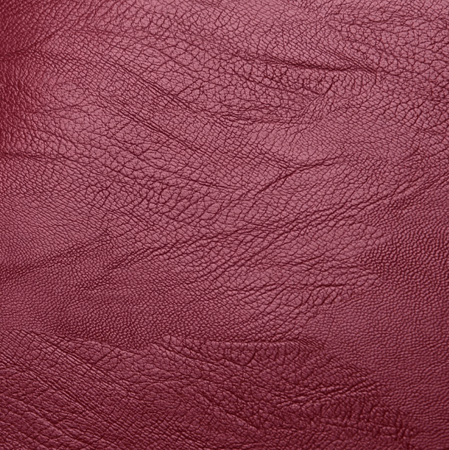 Zaino Mini Donna in Pelle Morbida Compatto con Spallacci Regolabili