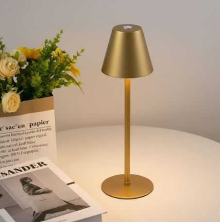 Set Lampade Wireless Ambiance Design Moderno - Vesarelli