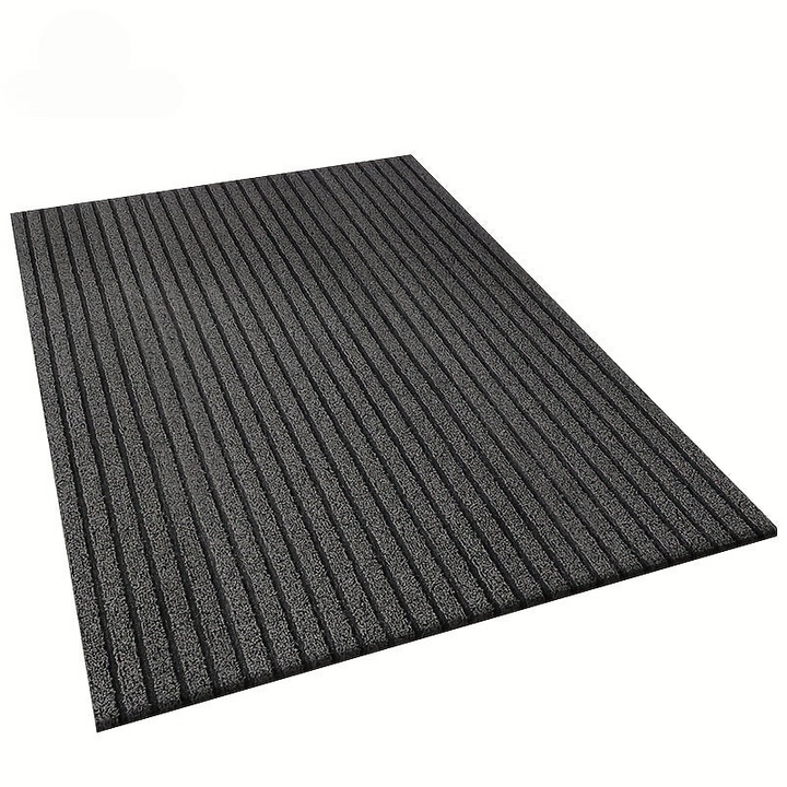 Zerbino Unisex Resistente Intemperie Antiscivolo Basso Profilo