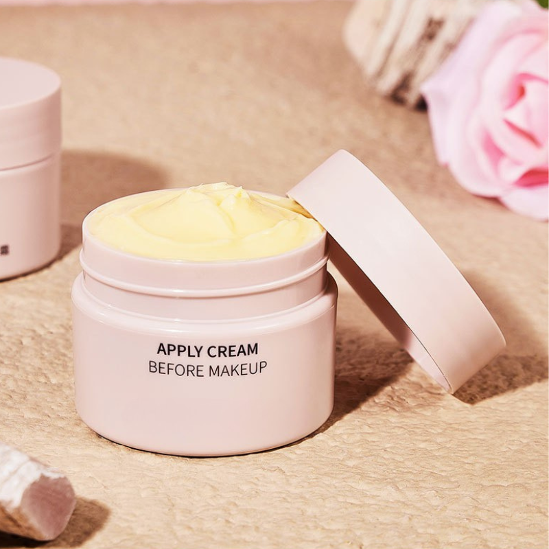 Viso Sollievo Rosacea e Arrossamento Pelle Sensibile - Vesarelli