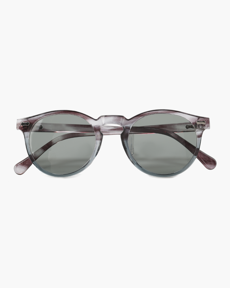 Occhiali da Sole Unisex Polarizzati Protezione UV - Vesarelli