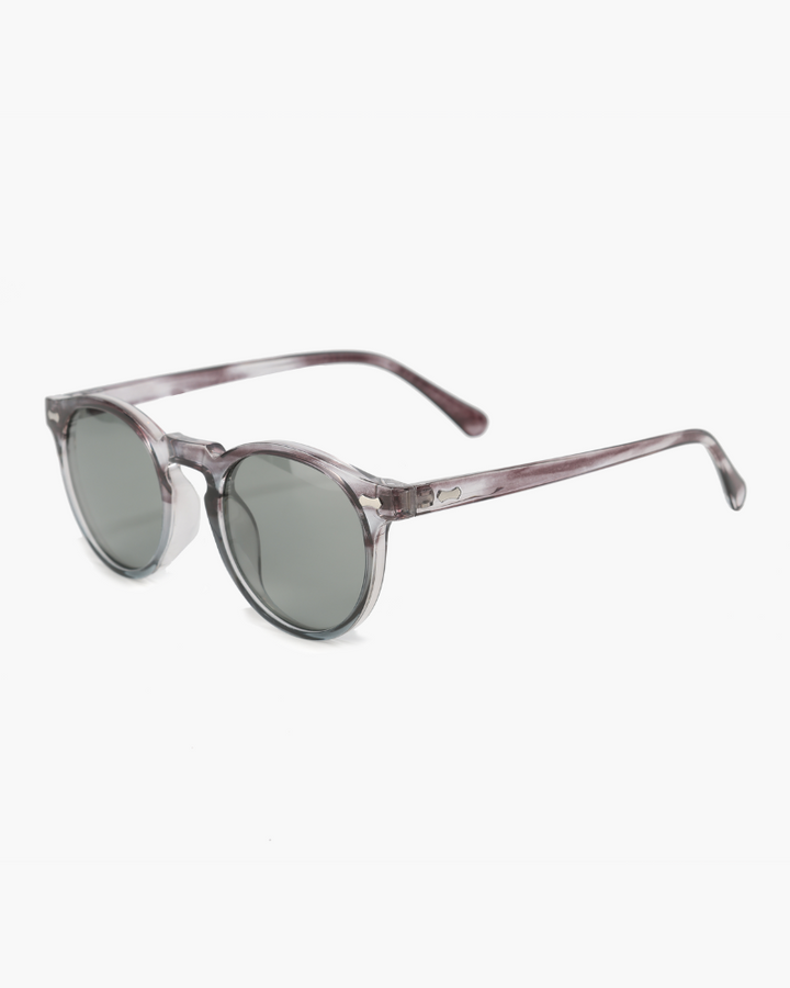Occhiali da Sole Unisex Polarizzati Protezione UV