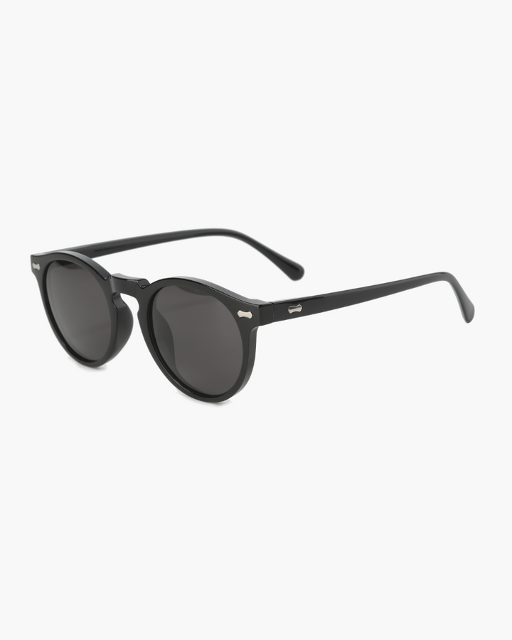 Occhiali da Sole Unisex Polarizzati Protezione UV