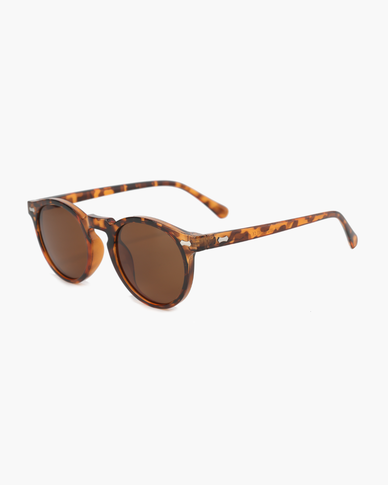 Occhiali da Sole Unisex Polarizzati Protezione UV