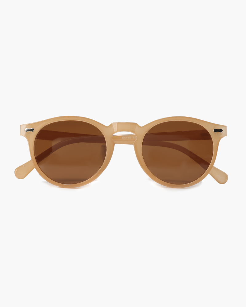 Occhiali da Sole Unisex Polarizzati Protezione UV