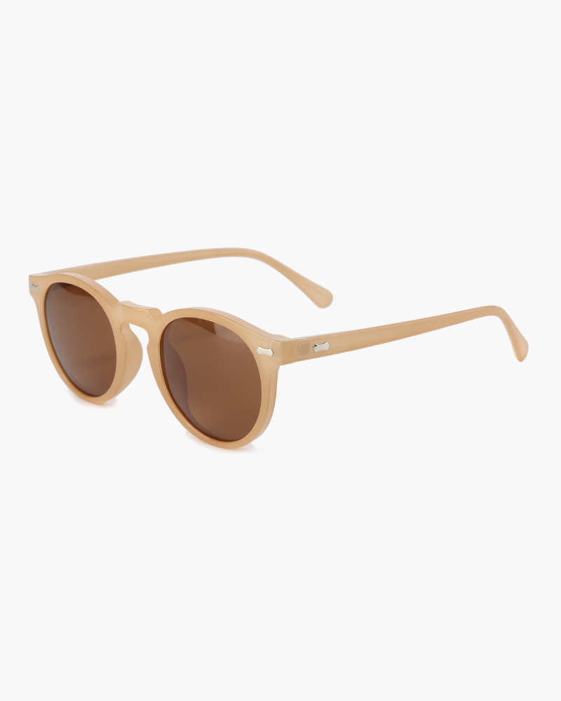 Occhiali da Sole Unisex Polarizzati Protezione UV