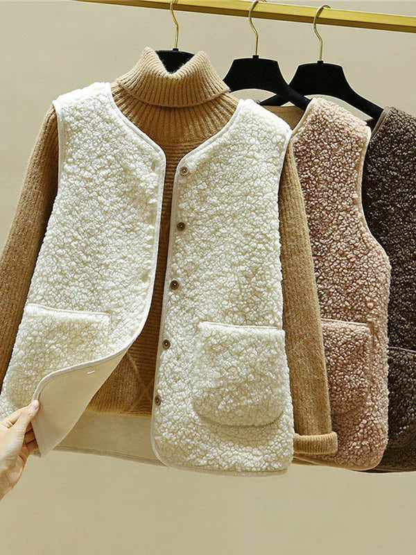 Giacca Bomber Uomo Stile Aviatore Chiusura Lampo