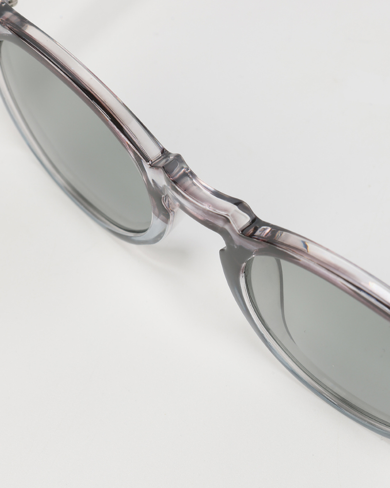 Occhiali da Sole Unisex Polarizzati Protezione UV