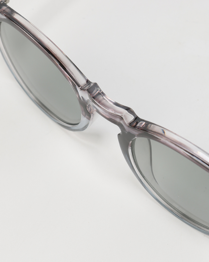 Occhiali da Sole Unisex Polarizzati Protezione UV