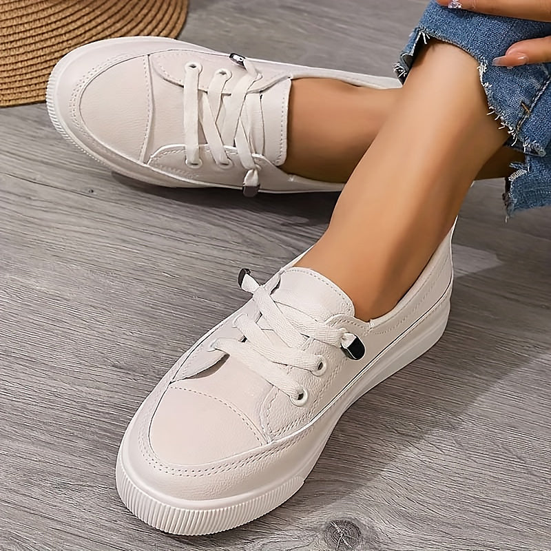 Sneaker Ortopedica Uomo Antiscivolo Comfort Ergonomico