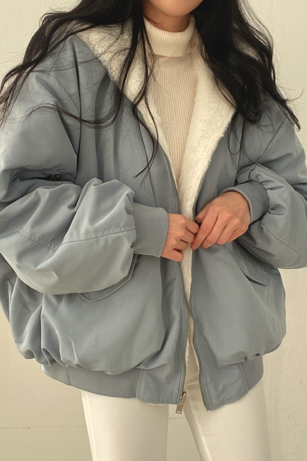 Cappotto Donna Invernale Elegante Vestibilità Classica