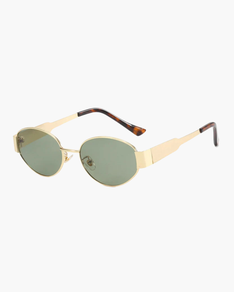 Occhiali da Sole Unisex Design Elegante Comfort Quotidiano - Vesarelli