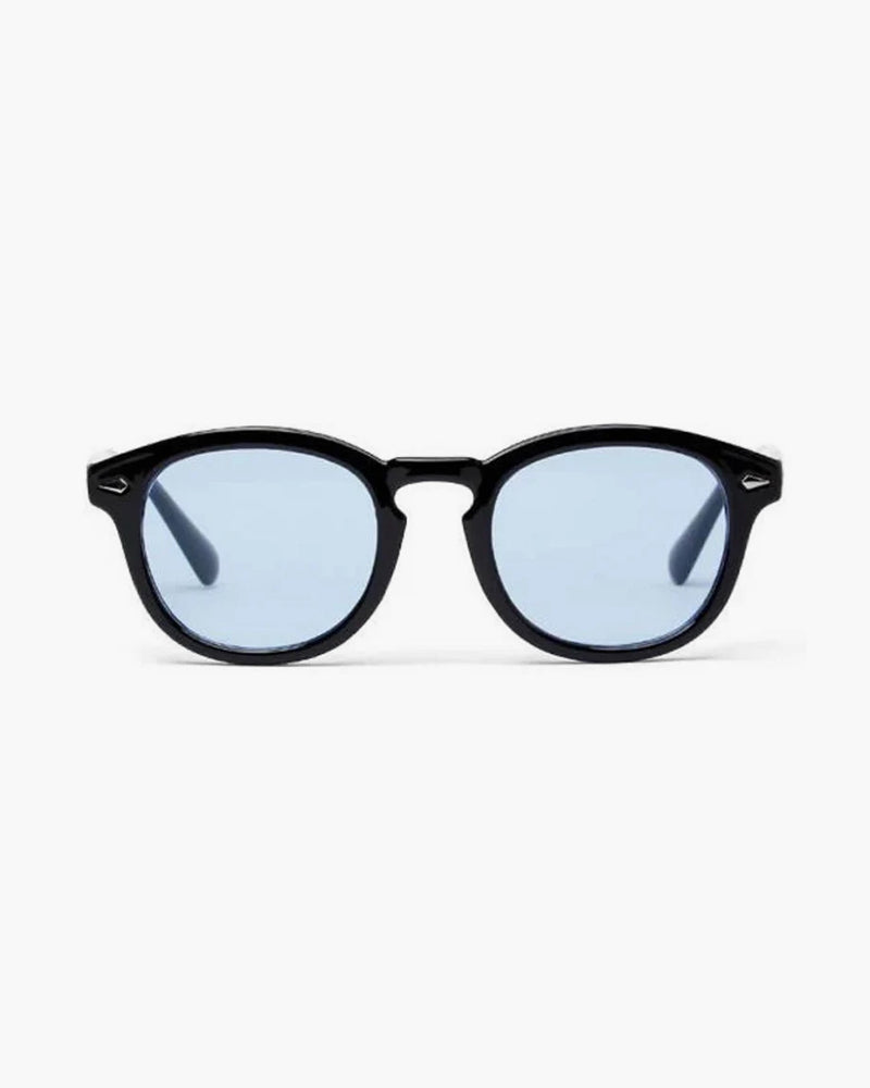 Occhiali da Sole Unisex Lenti Tinted Stile Classico - Vesarelli