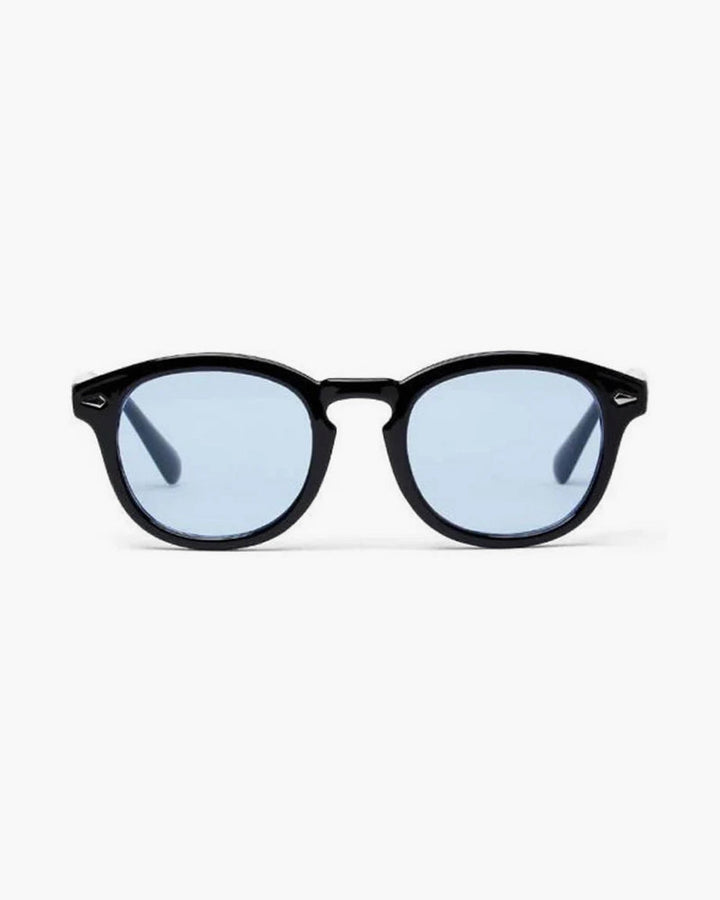 Occhiali da Sole Unisex Lenti Tinted Stile Classico - Vesarelli