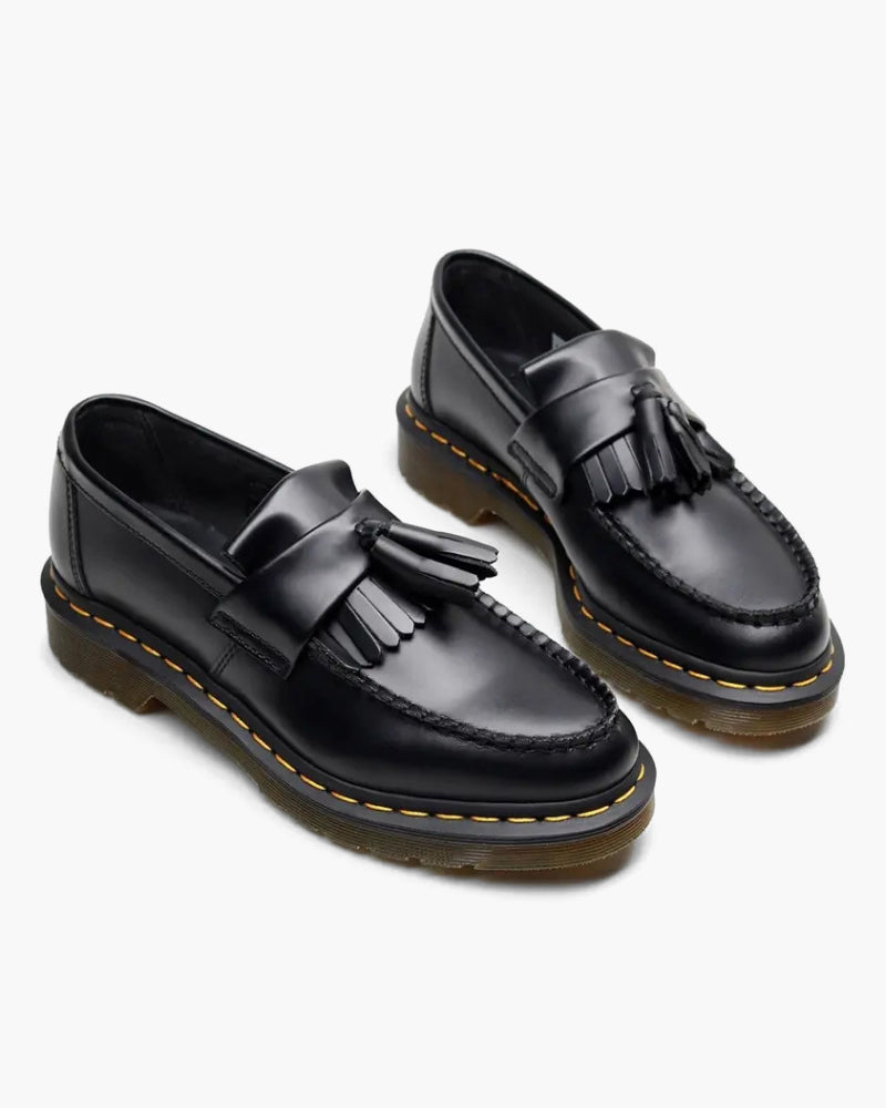 Mocassini Uomo in Pelle Comfort Quotidiano Classico