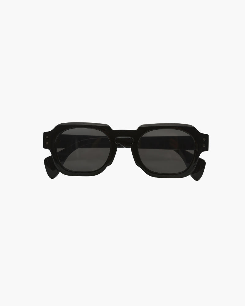 Occhiali da Sole Unisex Protezione UV Design Classico - Vesarelli