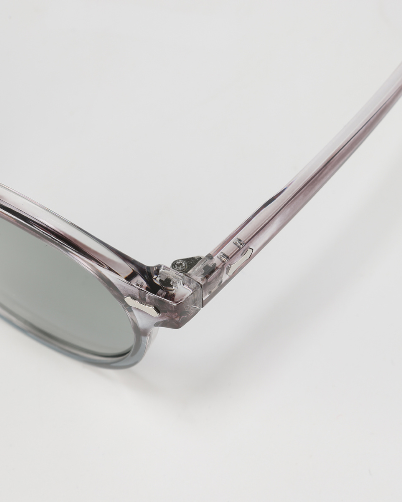 Occhiali da Sole Unisex Polarizzati Protezione UV