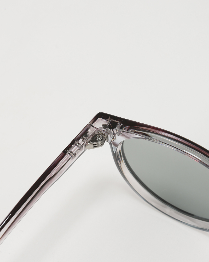 Occhiali da Sole Unisex Polarizzati Protezione UV