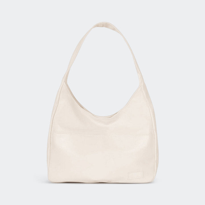 Borsa a Tracolla Donna in Pelle Spaziosa Resistente