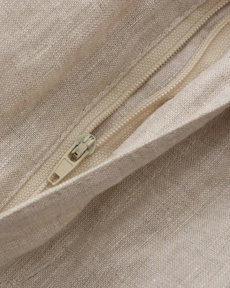 Completo Estivo Donna Tessuto Leggero Vestibilità Comoda