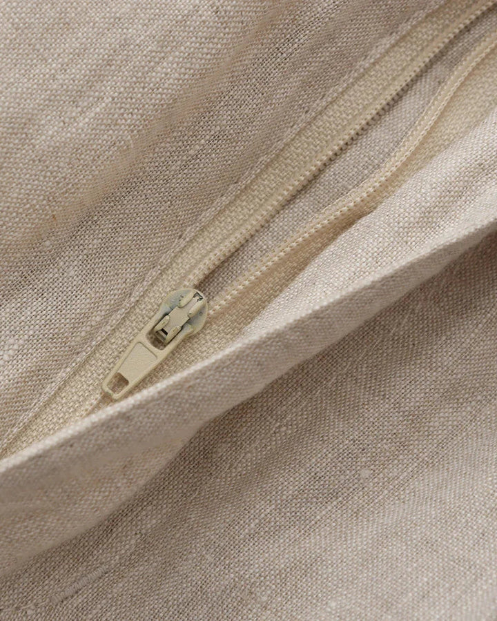 Completo Estivo Donna Tessuto Leggero Vestibilità Comoda