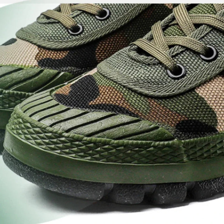 Sneakers Donna Tessuto Traspirante Stile Sportivo Casual